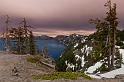 112 Crater Lake NP